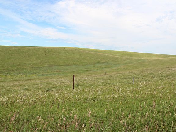 5th image of 263rd 263rd Street & 318th Ave