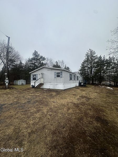 3rd image of 41 Pine Drive