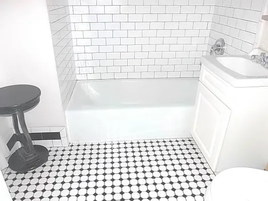 Rented by Aventana | media 35