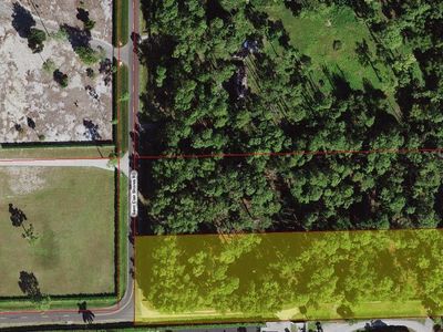 629 Saint Clair Shores RD, Naples, FL, 34104