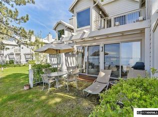 8000 N Lake Blvd #L-2, Kings Beach, CA 86143