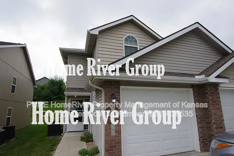 13660 Oak Valley Dr