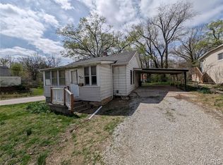 1300 Rixon St, Alton, IL 62002