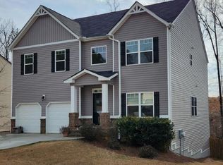 1967 Roxey Ln, Winder, GA 30680