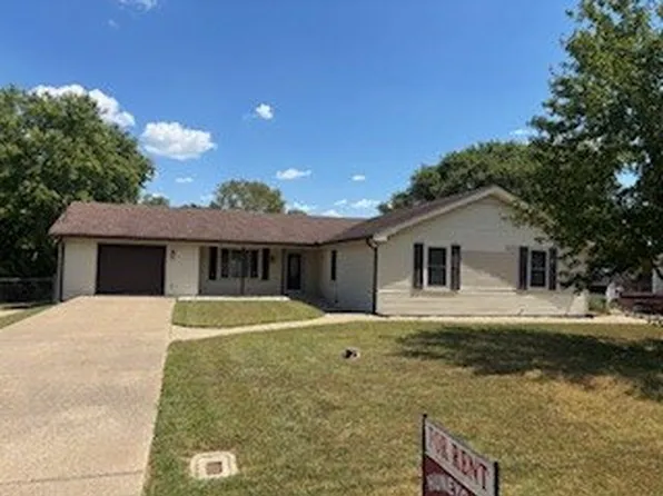 307 Buckingham Pl, Clarksville, TN 37042