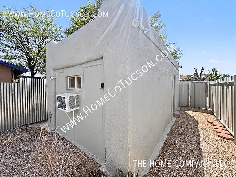 713 N Erin Ave — Photo 16