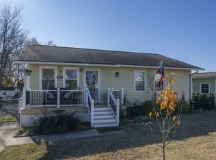 1019 Orangeburg Dr, West Columbia, SC 29169