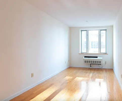 Rented by Owner | media 23