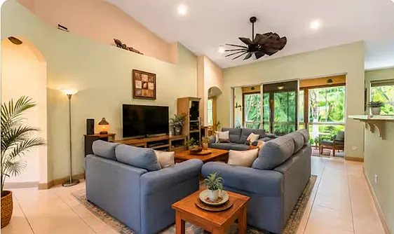 Sims Rd, Delray Beach — Photo 2