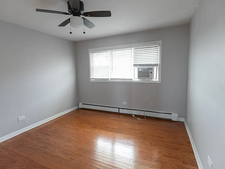 5121 W Diversey Ave #3S — Photo 8