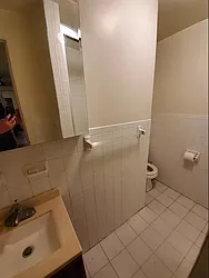 Rented by GPS Realty NYC