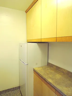 Rented by Manhattan Spaces | media 18