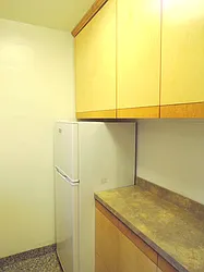 Rented by Manhattan Spaces
