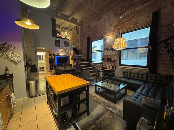 20 N State St APT 1003