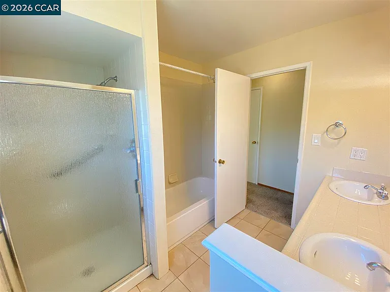 2145 Donald Dr #3 — Photo 6