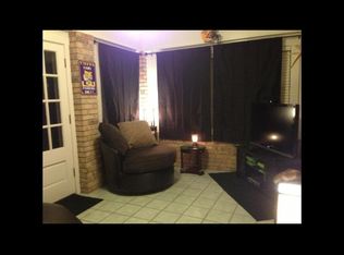 320 Gaidry Dr, Gray, LA 70359
