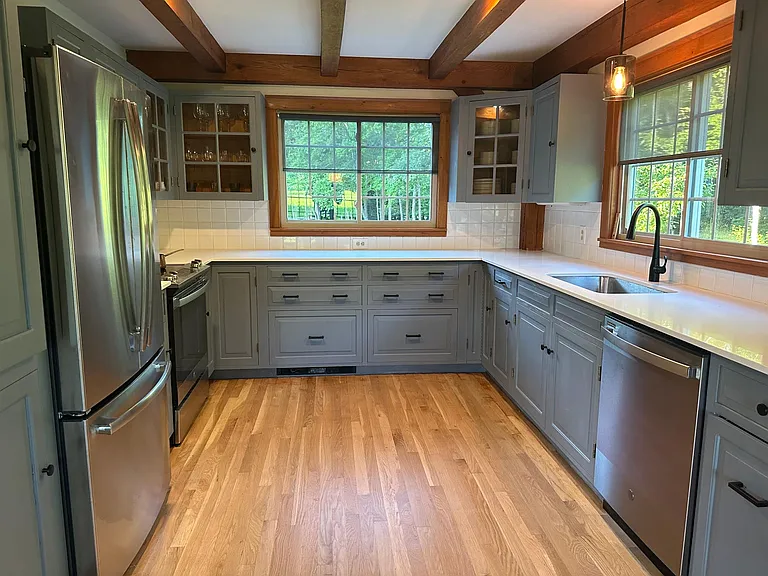 251 Gilson Rd — Photo 8