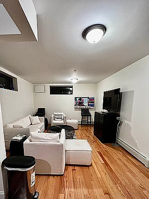 3rd image of 28-05 29th St #1G