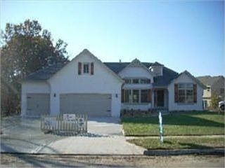 5th image of 1910 Buckingham Dr