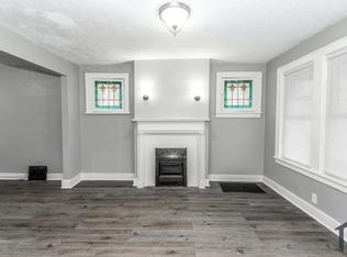 1802 Broadway Ave, Pittsburgh, PA 15216