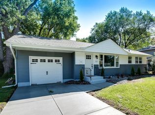 301 Adams Ave, Hopkins, MN 55343