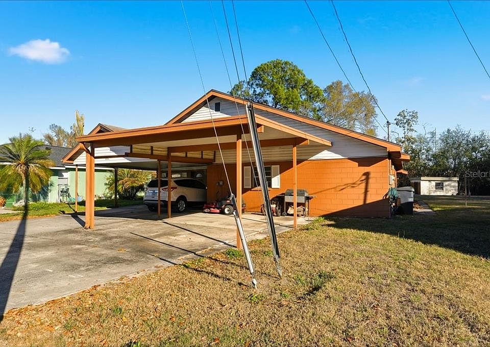 1st image of 111 SUNSET DRIVE E