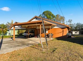 111 Sunset Dr E, Winter Haven, FL 33881