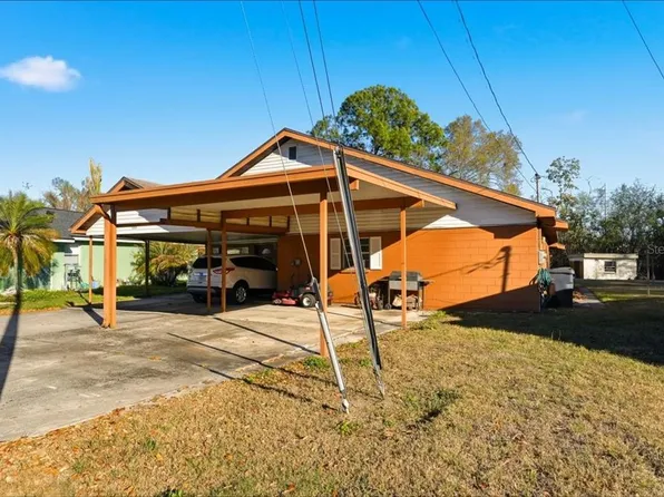 111 Sunset Dr E, Winter Haven, FL 33881