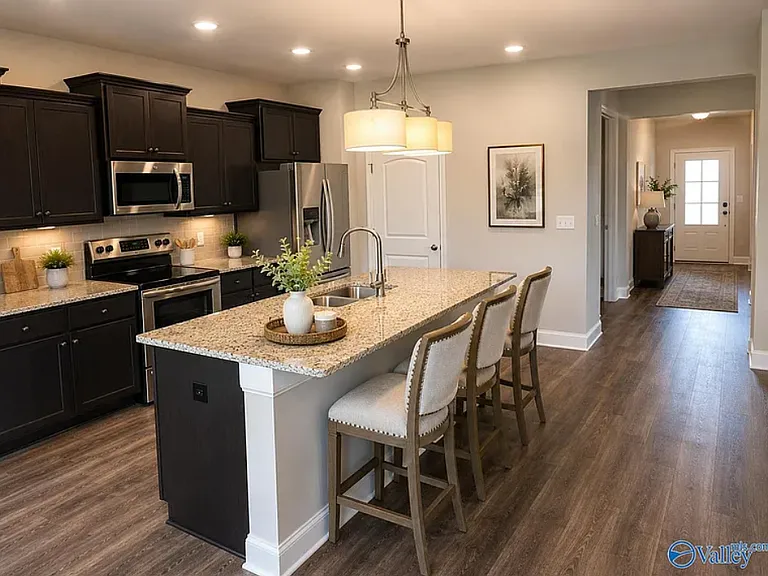 334 River Rock Dr — Photo 3
