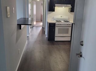 2390 Bicentennial Ave APT 12, Crest Hill, IL 60403