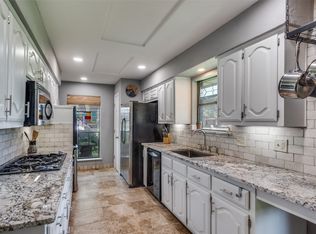 1520 Papeete Dr, Plano, TX 75075