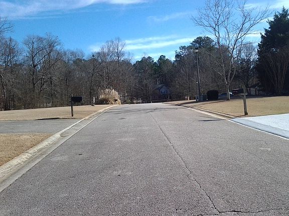 5th image of 7435 Calm Springs Dr