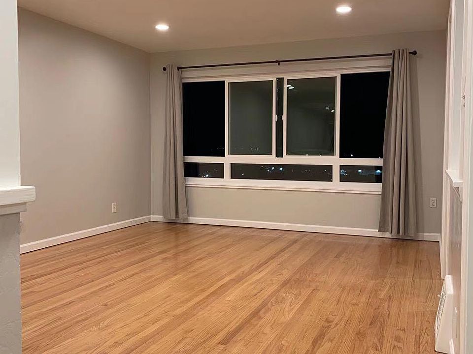 1st image of 27 Pasadena St