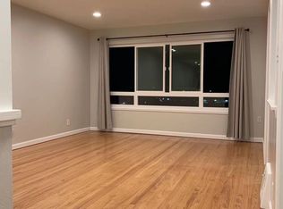 27 Pasadena St, San Francisco, CA 94134