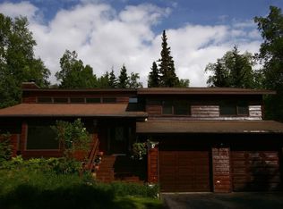 12441 Ridgewood Rd, Anchorage, AK 99516