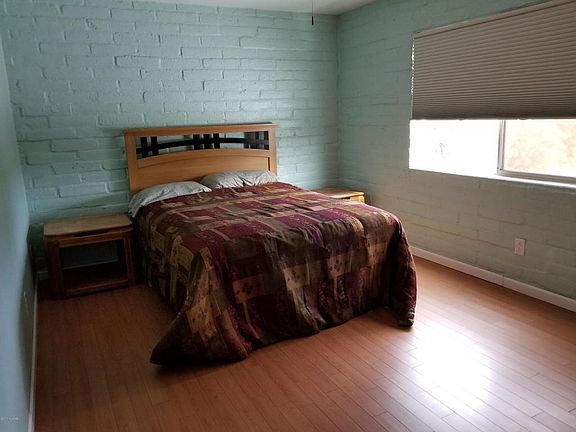 5th image of 6533 E Calle La Paz