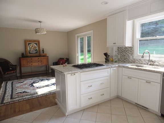 5th image of 6202 Turnwood Dr