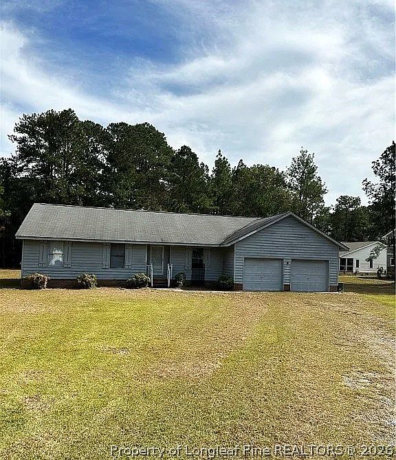 1st image of 743 Warbler Pl
