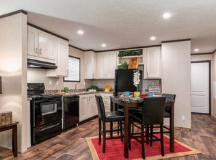 10358 Moon Meadow Ln UNIT 87, Tyler, TX 75708