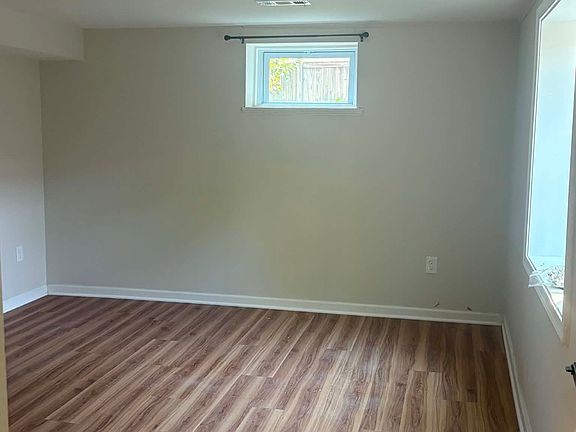 2nd image of 7307 Grace St