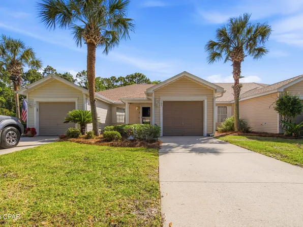 103 Park Pl, Panama City Beach, FL 32413