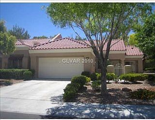 1st image of 2513 Desert Glen Dr