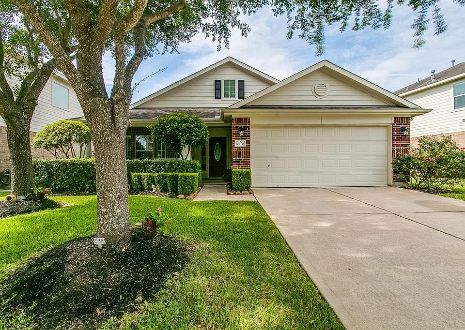1st image of 16635 Sperry Gardens Dr