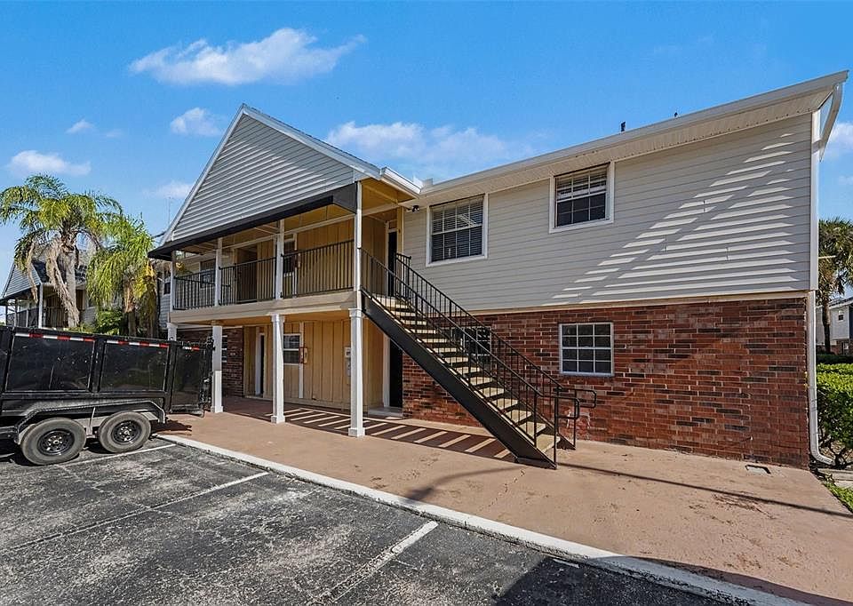 1st image of 200 COUNTRYCLUB DRIVE #1205