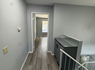 25730 Lawton Ave, Loma Linda, CA 92354