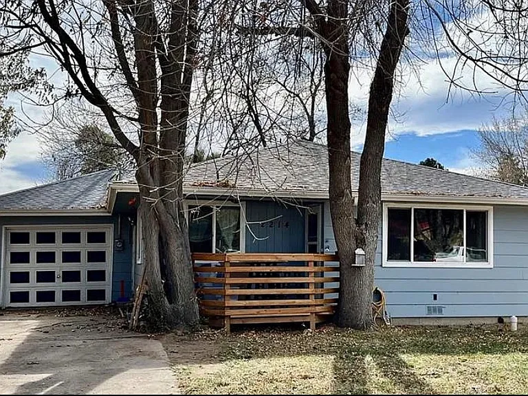 2214 Florence St — Photo 19