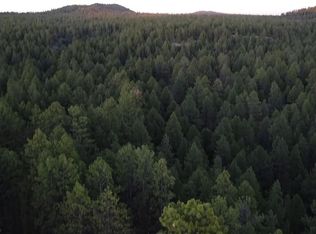 155 E Ski Run Rd, Williams, AZ 86046