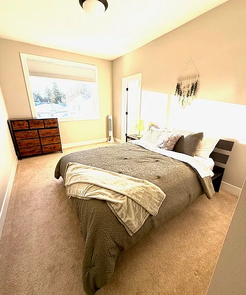 12053 NW Weaver Ln — Photo 26