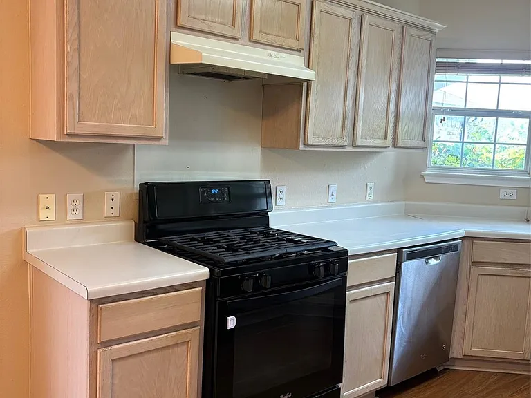 1612 Darley Arabian Dr — Photo 8