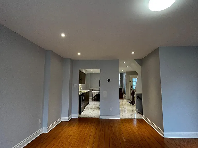 102 Seamist Cres — Photo 4
